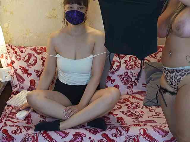 _sunshine_'s chat room