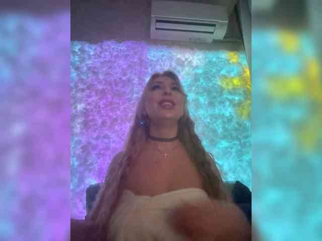 Cool-Baby's chat room