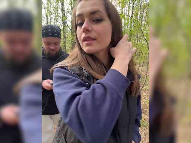 Cherry-VIKING's chat room