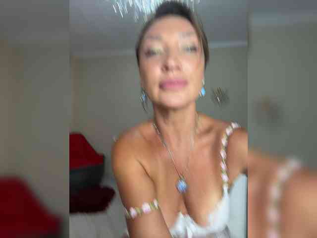 Miss_Stella's chat room