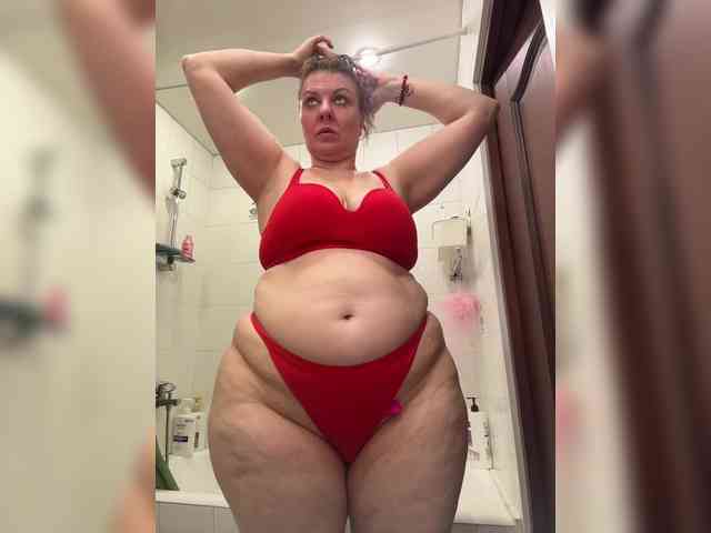 Veronika_Gold's chat room