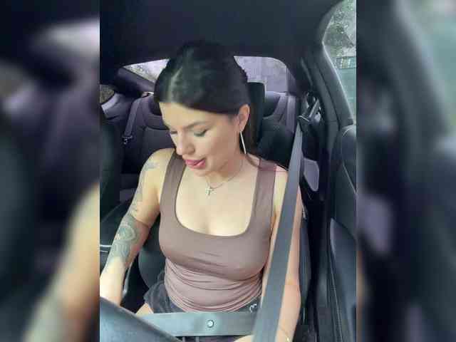 -MaybeBaby-'s chat room