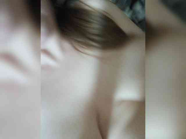 Viktoria-play's chat room