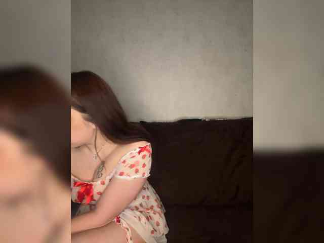 Tiger_07's chat room