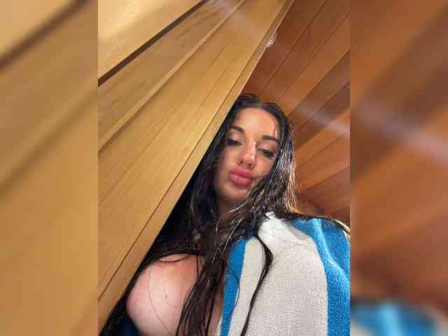 __Baby__'s chat room