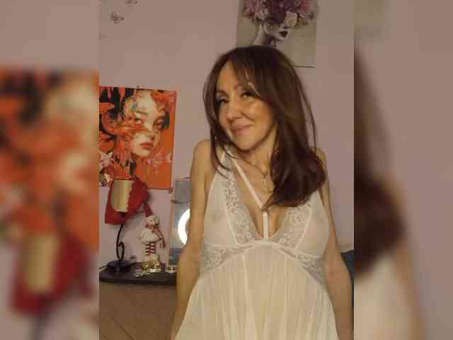 GreatKate's chat room