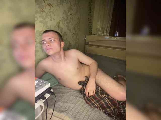 ohyet-kiss's chat room