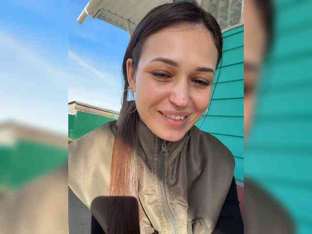 Anutka-chocolatee's chat room