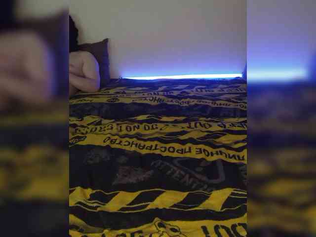 BLACK_ANGELs's chat room
