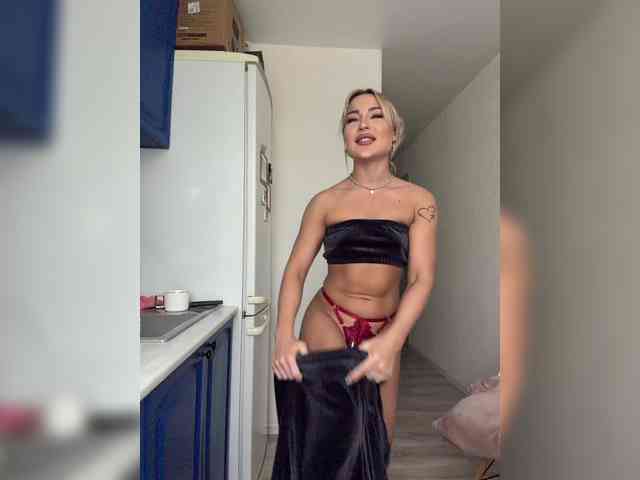 -Costa-rica-'s chat room