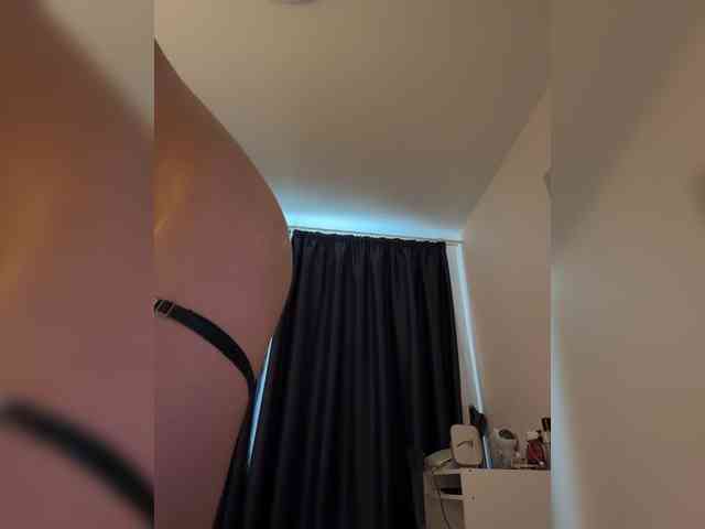 VikiMurrr's chat room