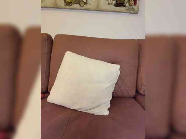 OrgazMia's chat room