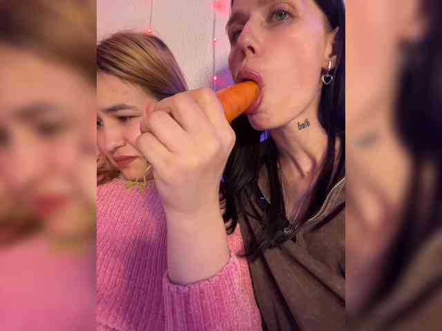 _WantYou_'s chat room