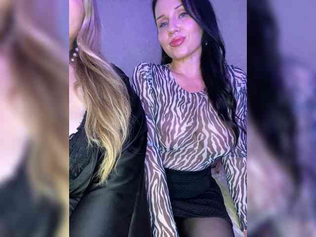 -ALLSAINT-'s chat room