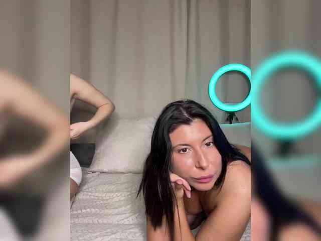 -AlissaBabby-'s chat room