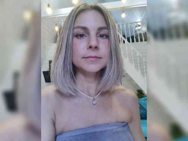Zhenya-and-Vasilisa's chat room