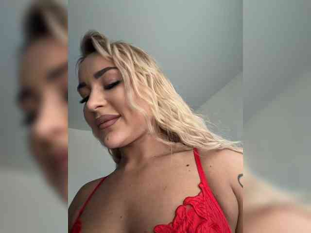 -Matadora-'s chat room