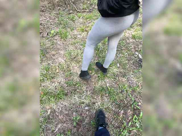 Sun-Moon's chat room