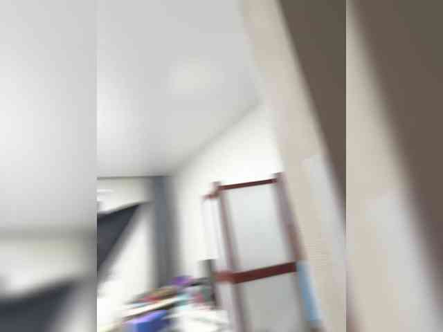 DokTor_Ada's chat room