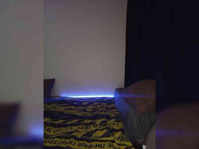 BLACK_ANGELs's chat room