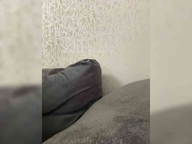 Sweet775's chat room