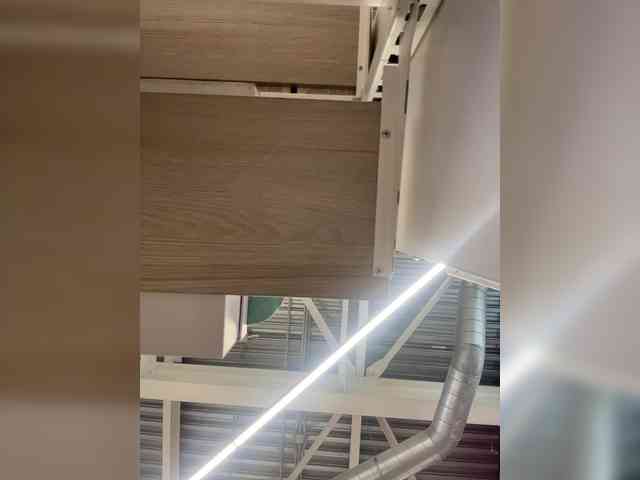 LolaSexxx's chat room