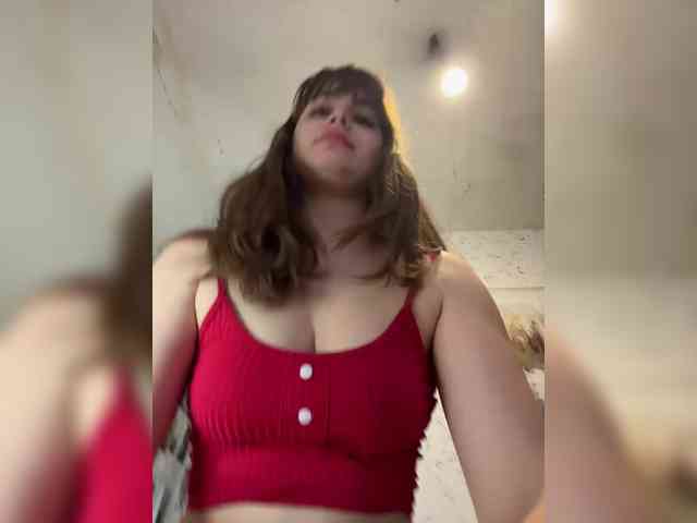 AnnviKING's chat room