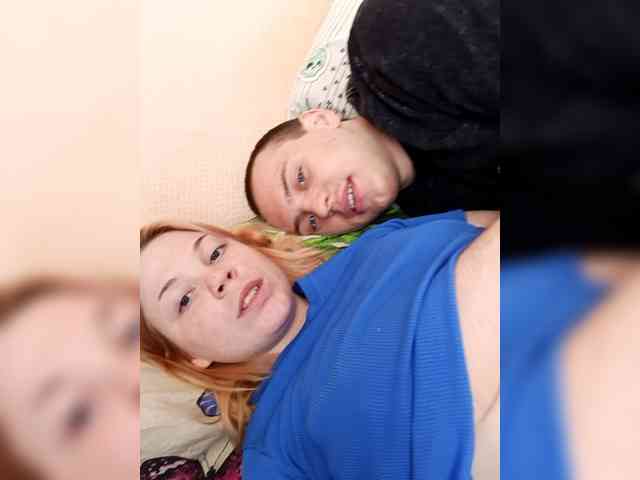 Kayli-Temka's chat room