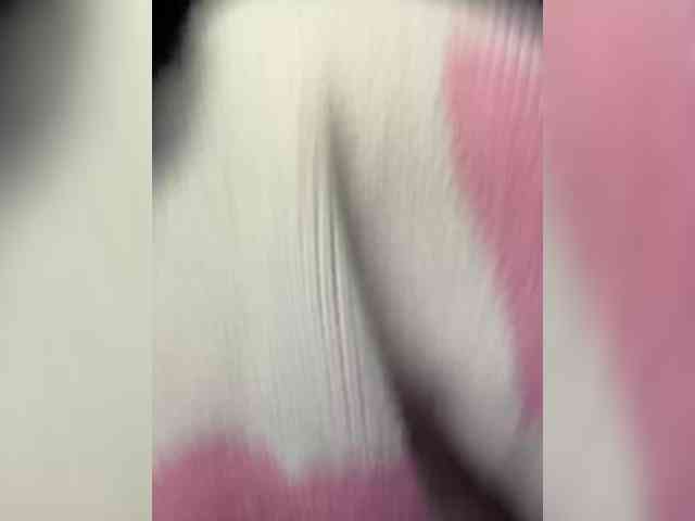 TeaseDuo's chat room