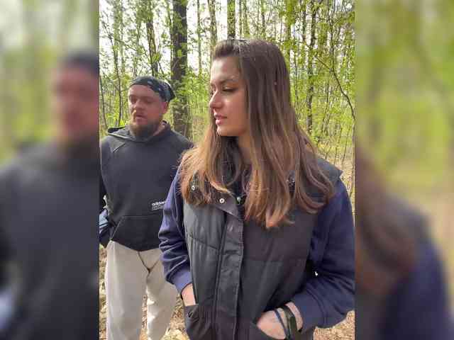 Cherry-VIKING's chat room