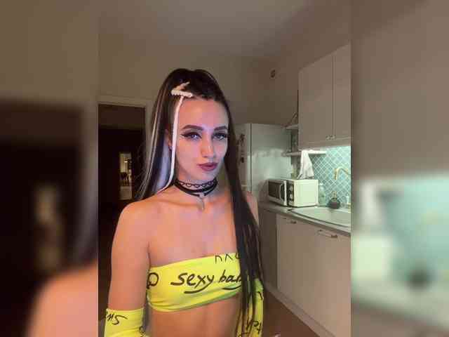 -SATIVA-'s chat room