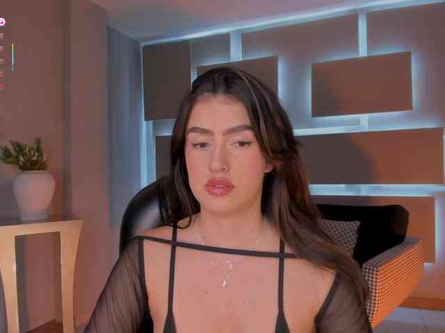 PaulinaSantos1's chat room