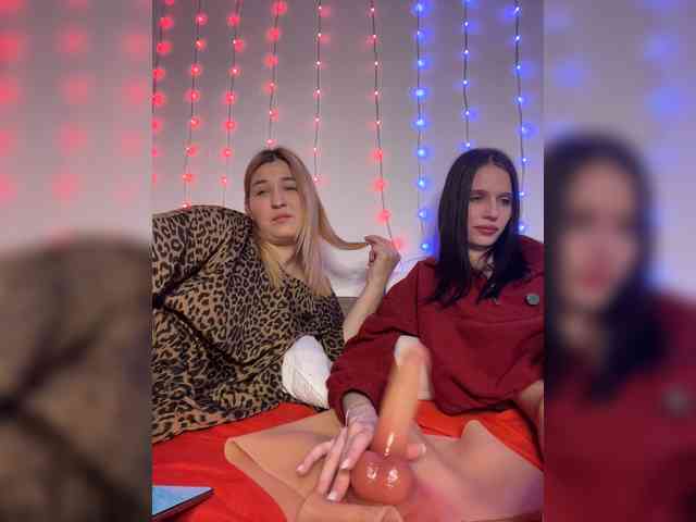 _WantYou_'s chat room