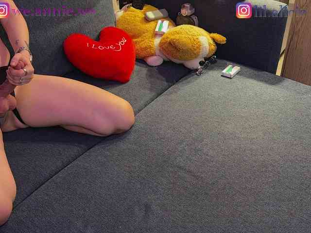 Sinner-s's chat room