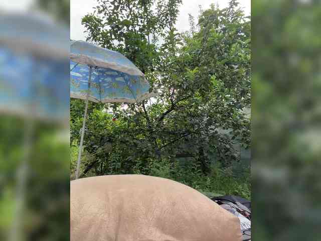 -SweetNatali-'s chat room