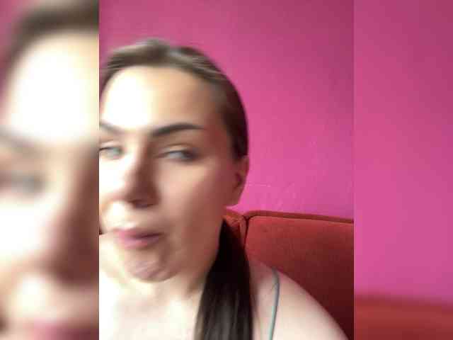 Family707's chat room