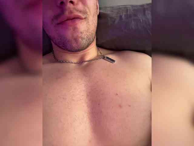 OTSOSIKA's chat room