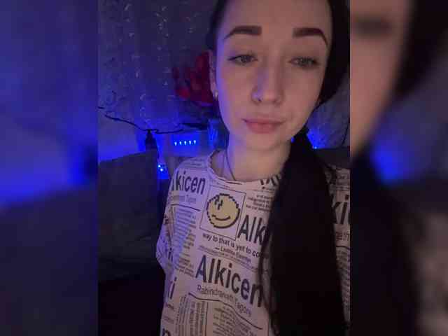 _dashulka_'s chat room