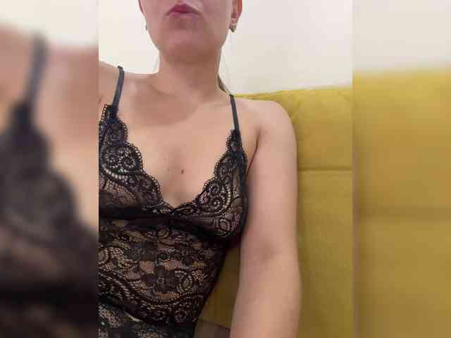 lolave's chat room