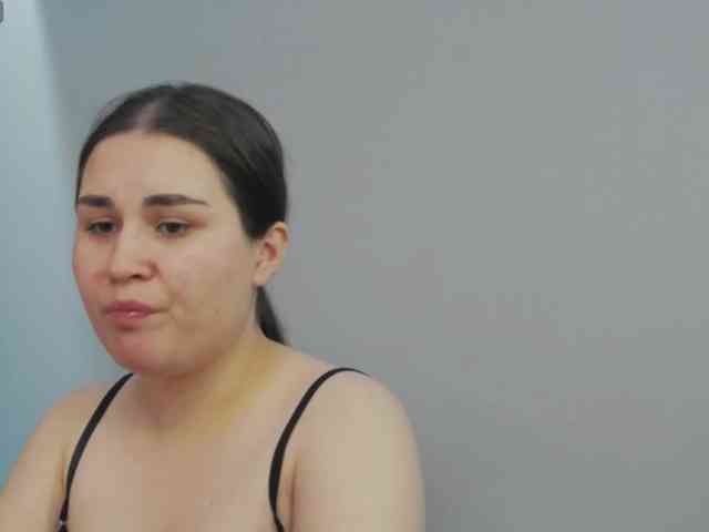 Lucy_Andrew's chat room
