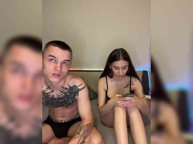 AAOneLove's chat room