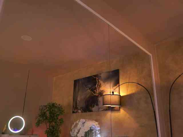 MaddieBryggs's chat room