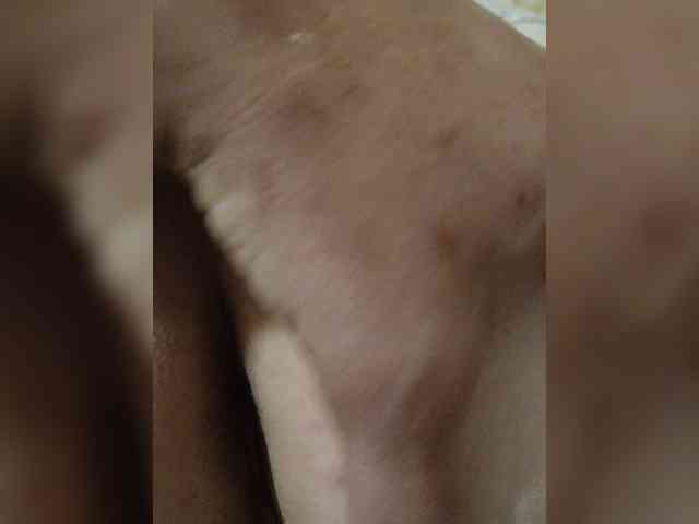 -fuckanjel-'s chat room