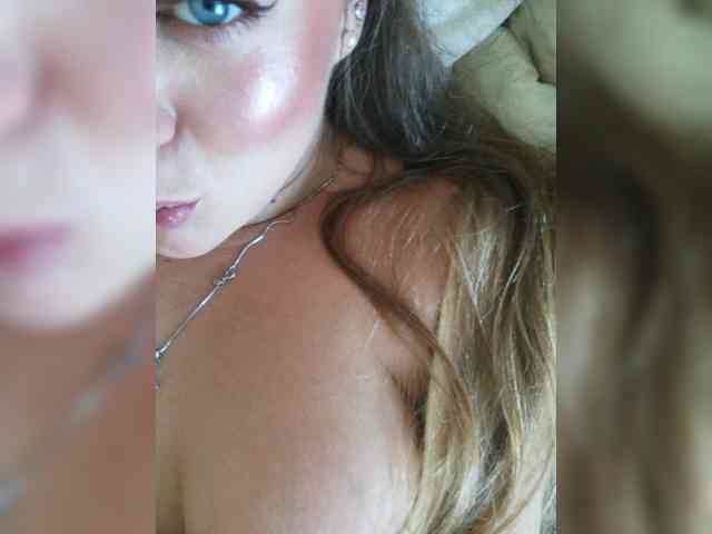 Bonne-Aurore's chat room
