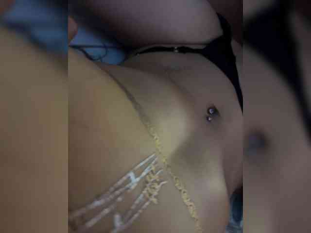 VIP17CoupleDream's chat room