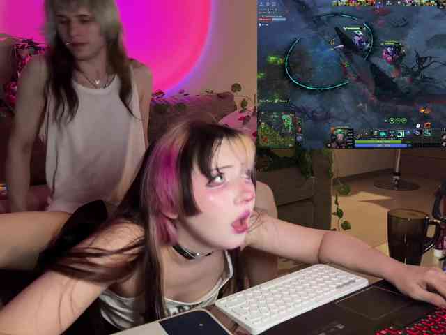 h3ntai-baby's chat room