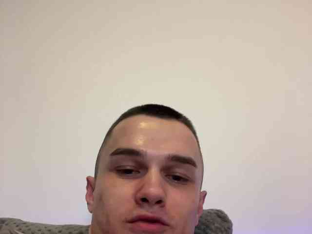 AAOneLove's chat room