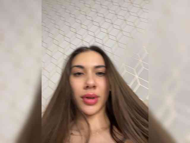 AAOneLove's chat room