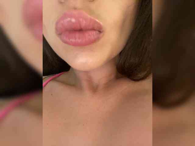 Dikiy_Angel's chat room