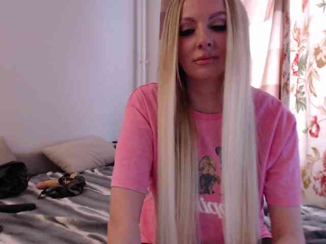 sexytigress's chat room